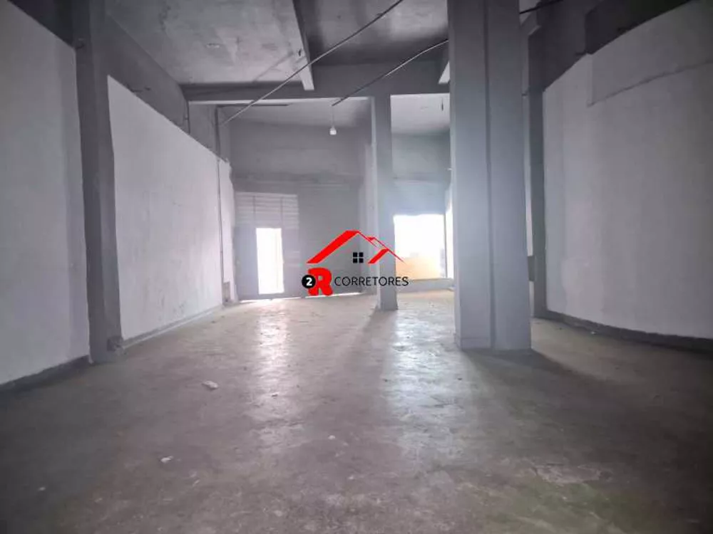 Loja-Salão, 265 m² - Foto 22