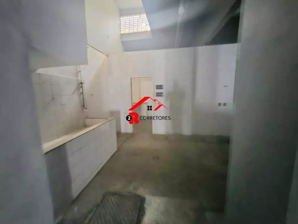 Loja-Salão, 265 m² - Foto 5