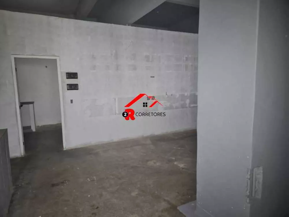 Loja-Salão, 265 m² - Foto 7
