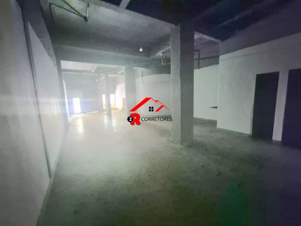 Loja-Salão, 265 m² - Foto 27