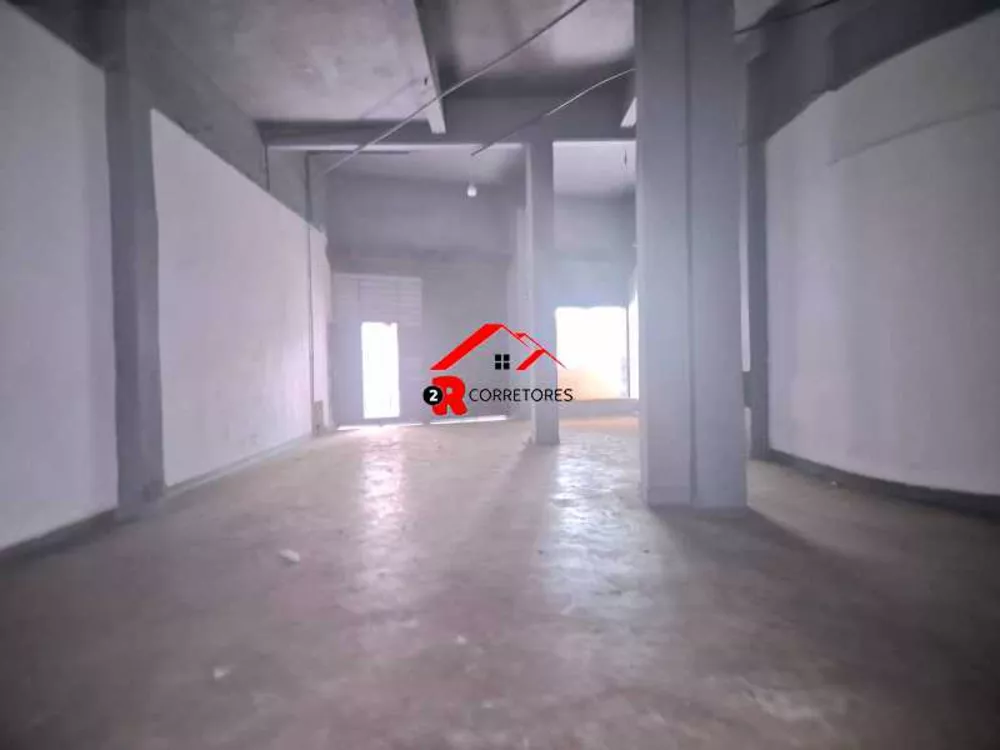 Loja-Salão, 265 m² - Foto 25