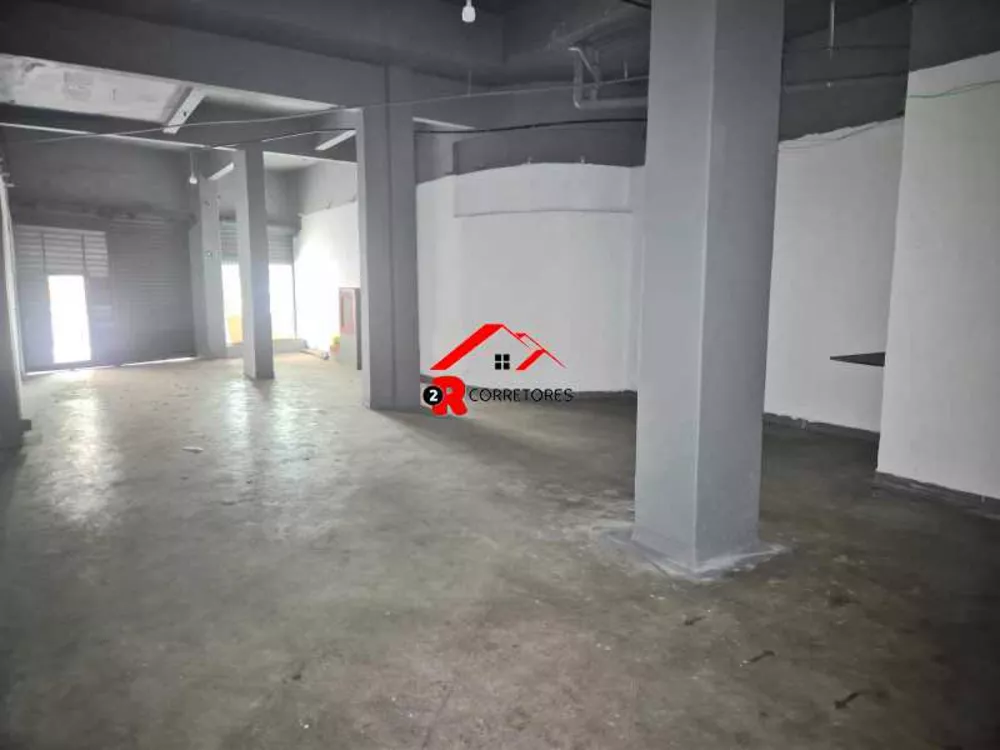 Loja-Salão, 265 m² - Foto 16