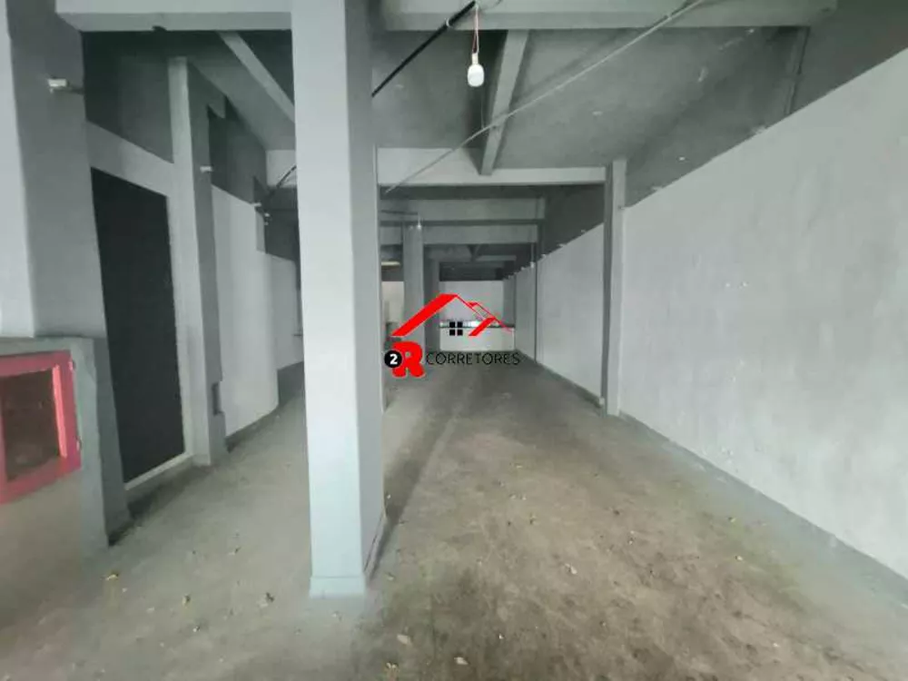 Loja-Salão, 265 m² - Foto 6