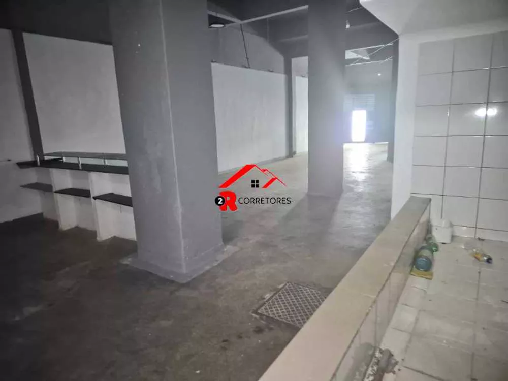 Loja-Salão, 265 m² - Foto 15