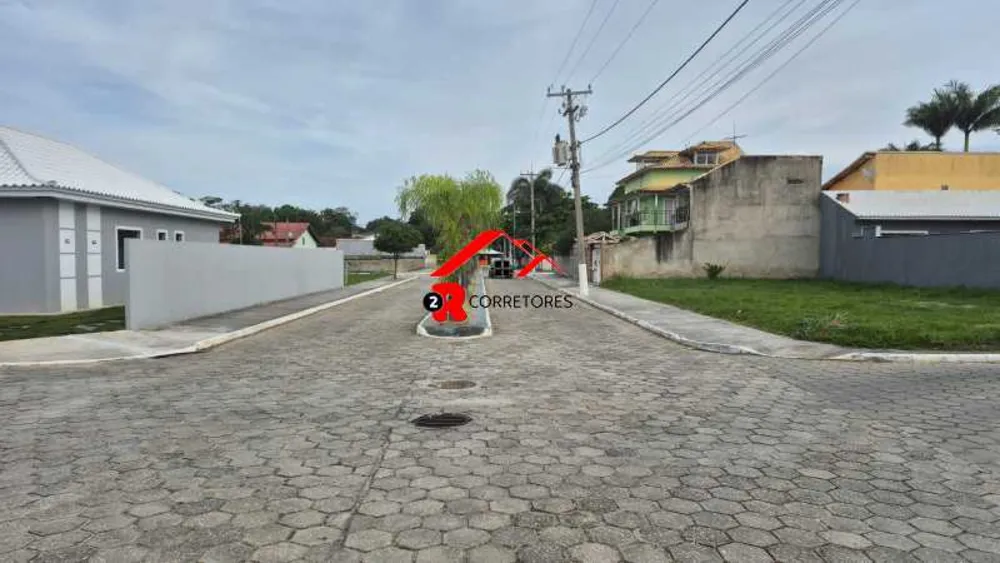 Terreno, 316 m² - Foto 5