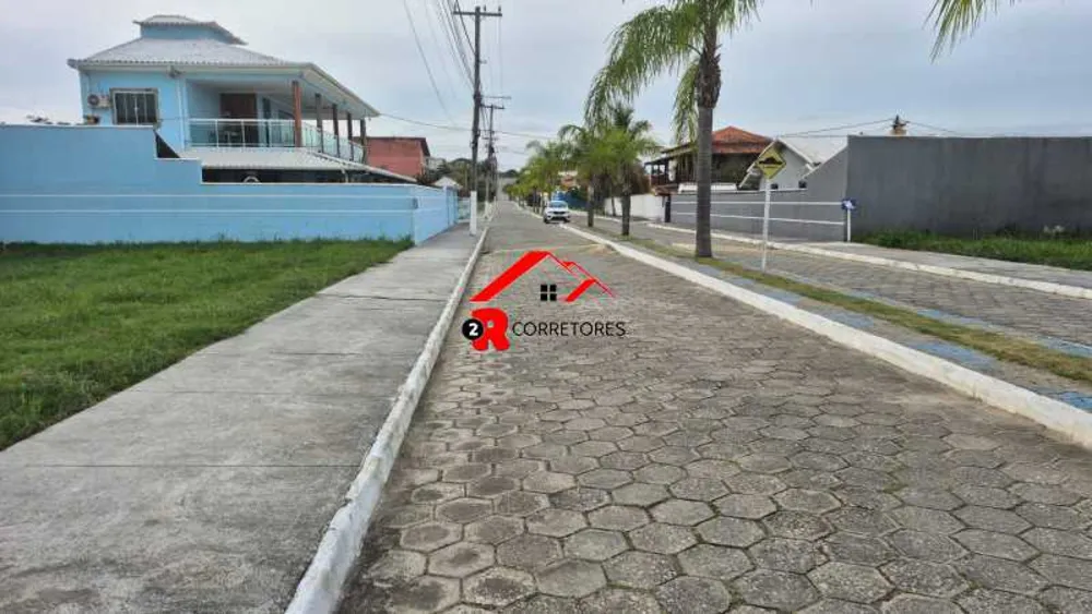 Terreno, 316 m² - Foto 7