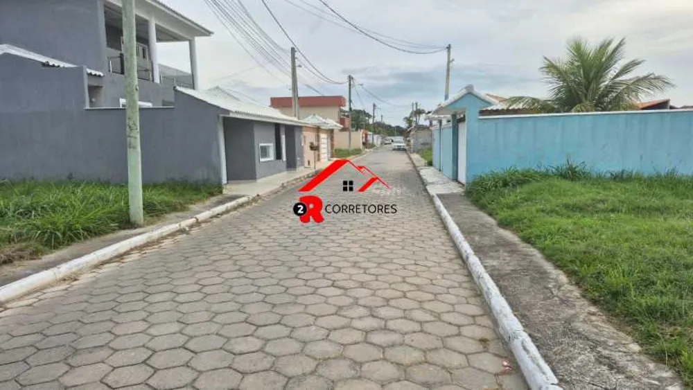 Terreno, 316 m² - Foto 3