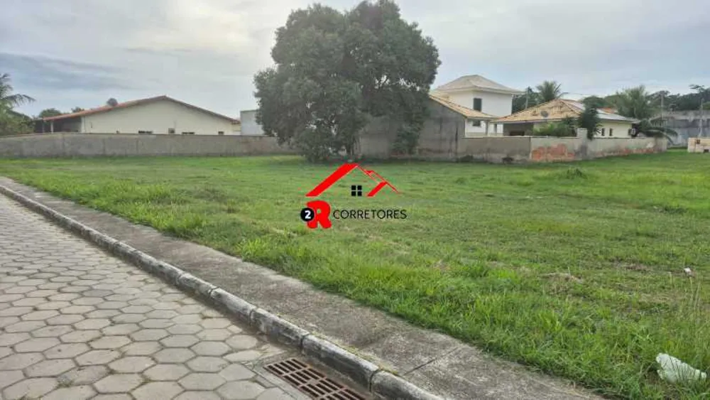 Terreno, 316 m² - Foto 6