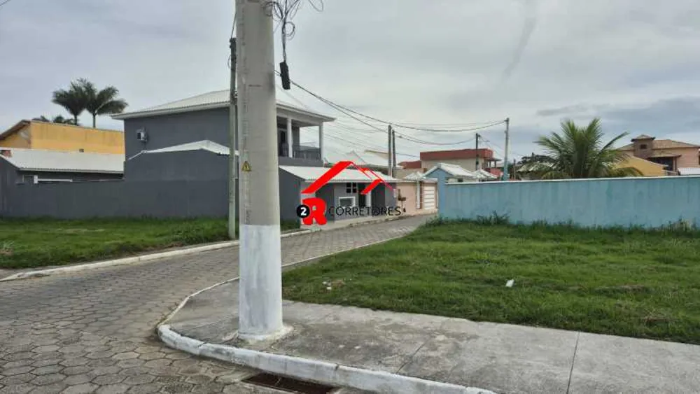 Terreno, 316 m² - Foto 10