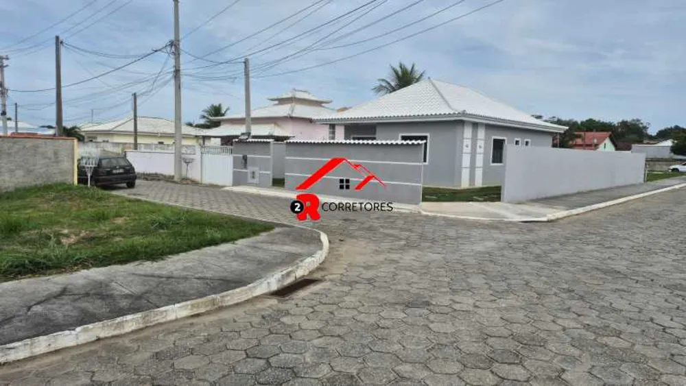 Terreno, 316 m² - Foto 8