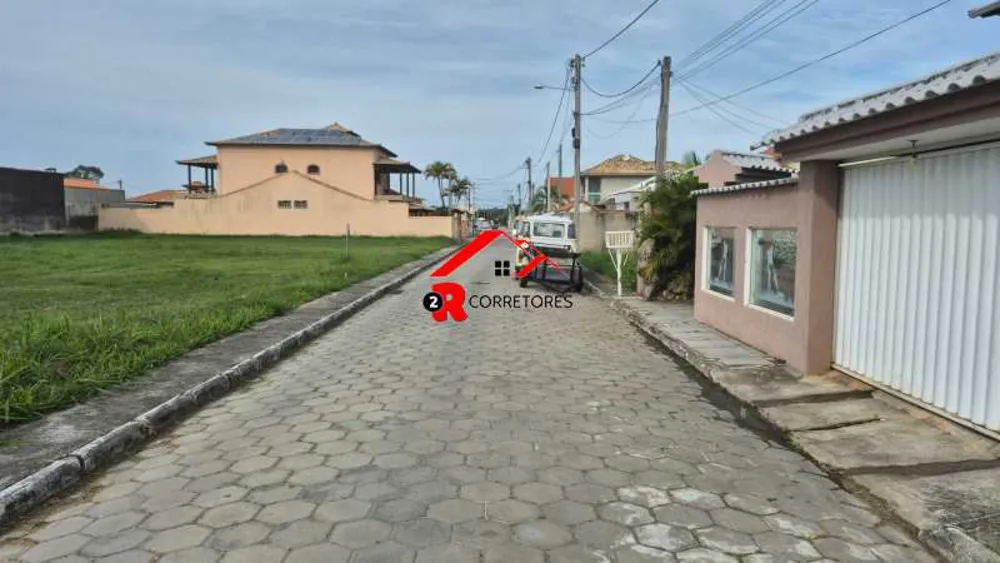 Terreno, 316 m² - Foto 8