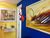 Apartamento, 2 quartos, 74 m² - Foto 12