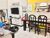 Apartamento, 2 quartos, 74 m² - Foto 3