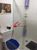 Apartamento, 2 quartos, 74 m² - Foto 7