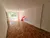 Apartamento, 3 quartos, 120 m² - Foto 2