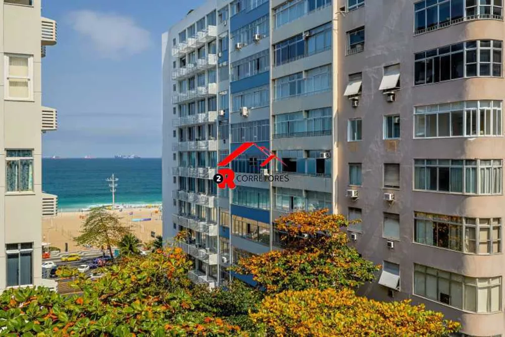 Apartamento, 4 quartos, 197 m² - Foto 29