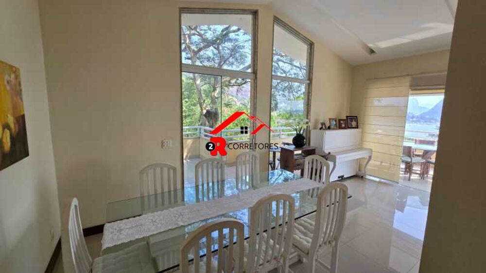 Casa de Condomínio, 3 quartos - Foto 11