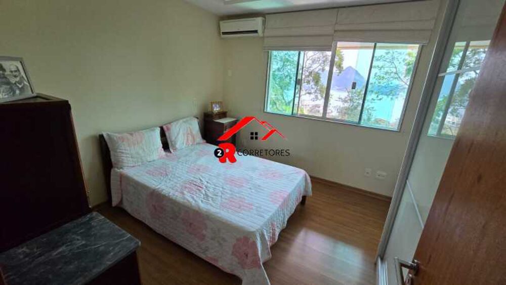 Casa de Condomínio, 3 quartos - Foto 12