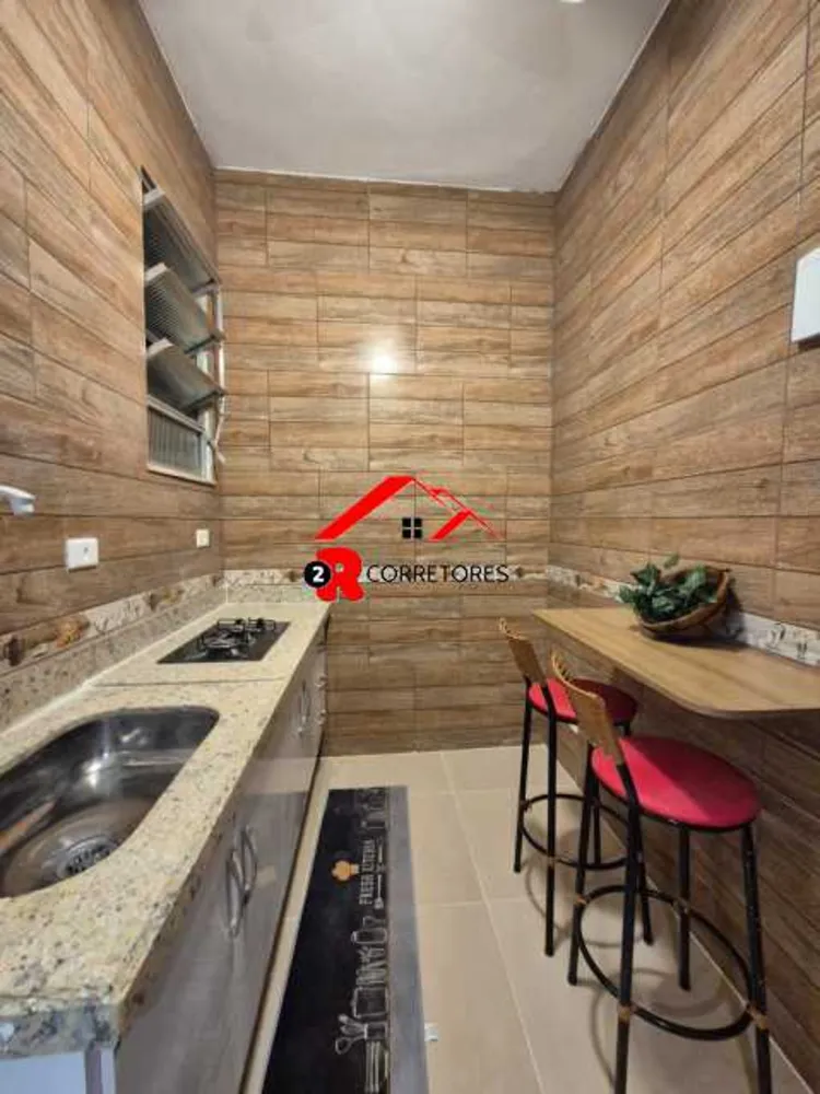 Loft, 27 m² - Foto 22