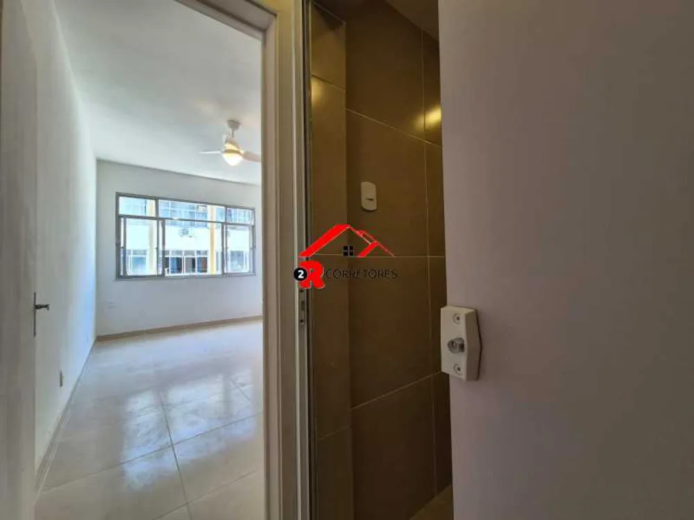 Loft, 27 m² - Foto 7