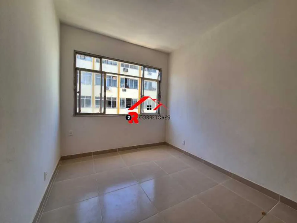 Loft, 27 m² - Foto 10