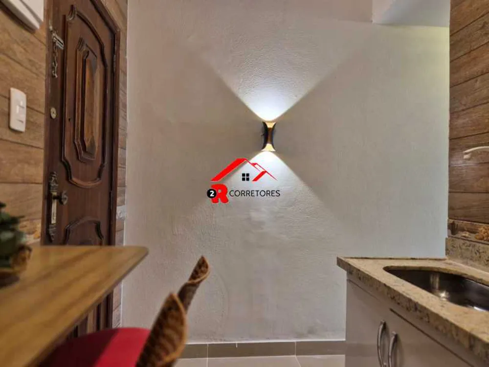 Loft, 27 m² - Foto 24