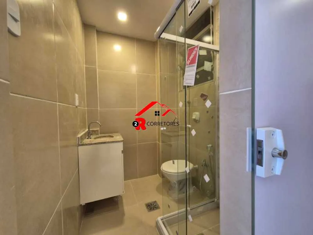 Loft, 27 m² - Foto 9
