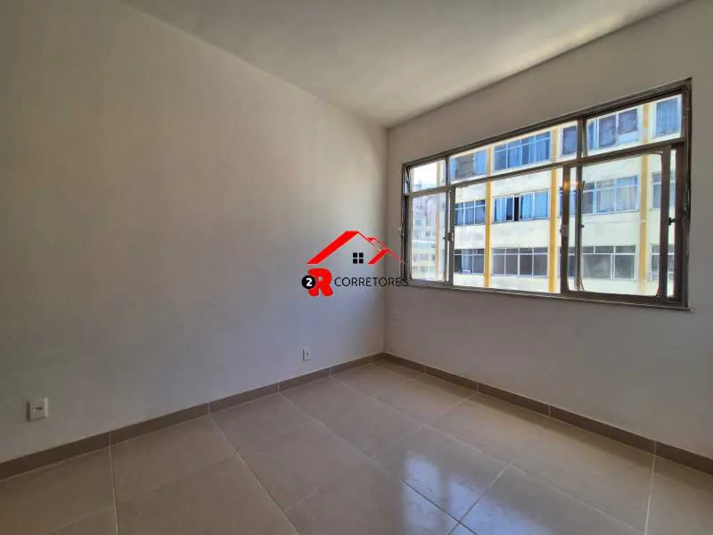 Loft, 27 m² - Foto 6