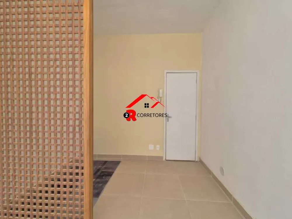 Loft, 27 m² - Foto 29