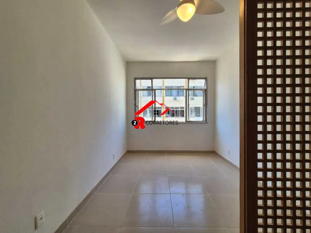 Loft, 27 m² - Foto 19