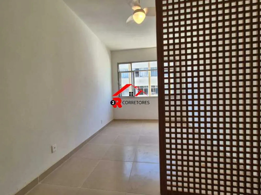 Loft, 27 m² - Foto 5