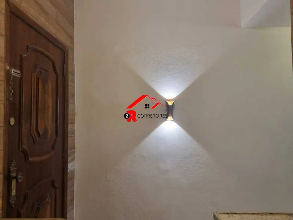 Loft, 27 m² - Foto 25
