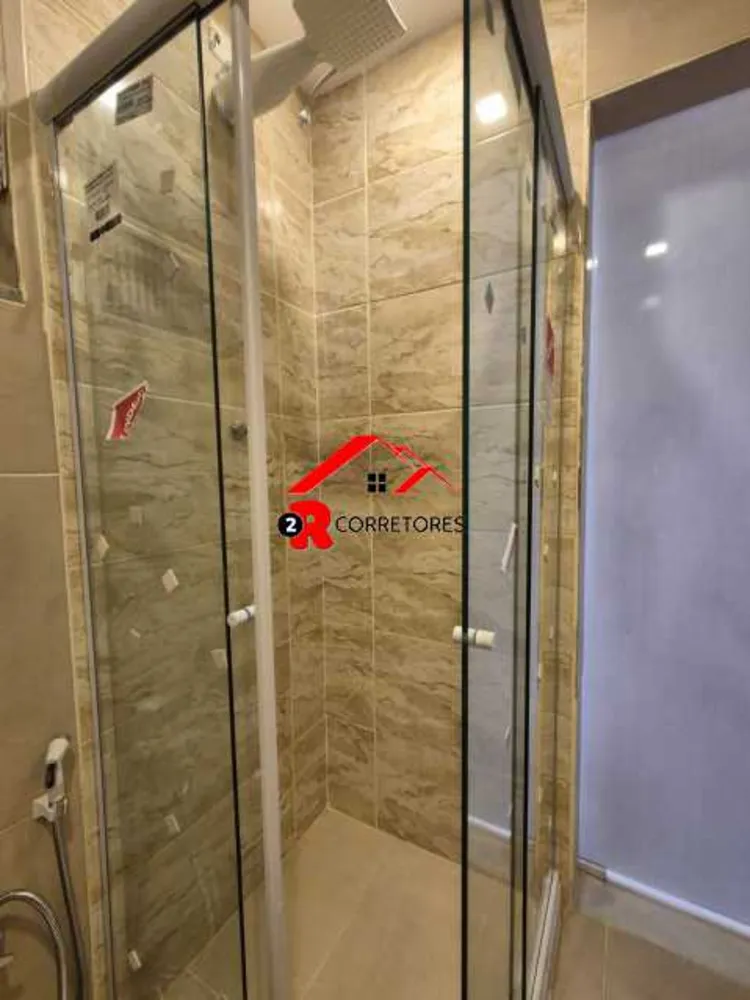 Loft, 27 m² - Foto 18