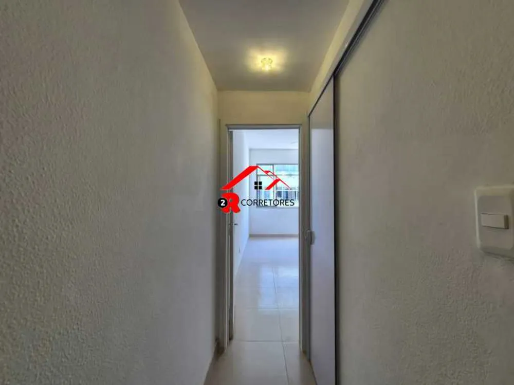 Loft, 27 m² - Foto 17