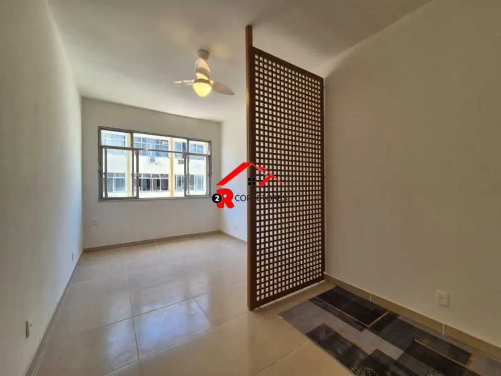 Loft, 27 m² - Foto 28