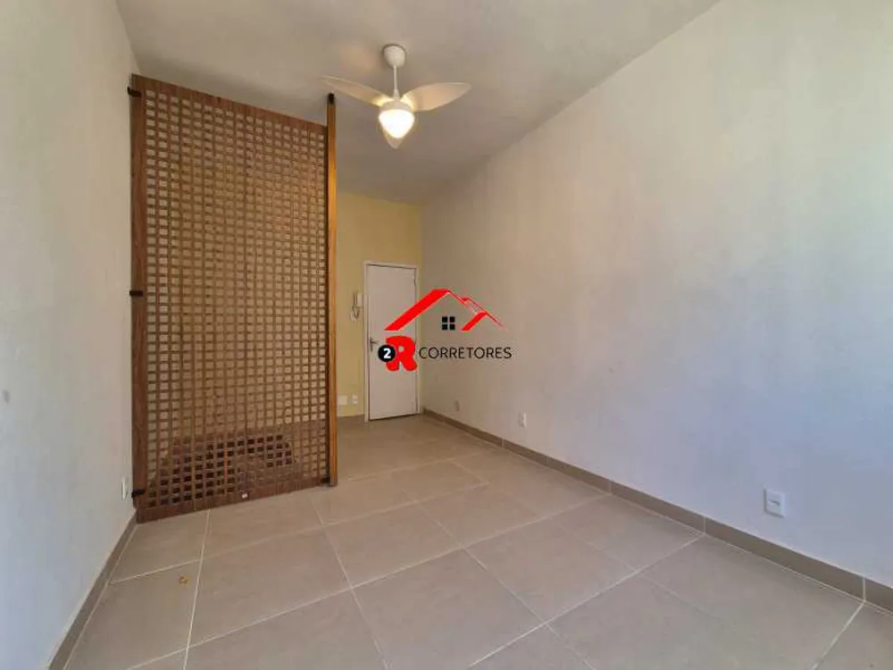 Loft, 27 m² - Foto 13