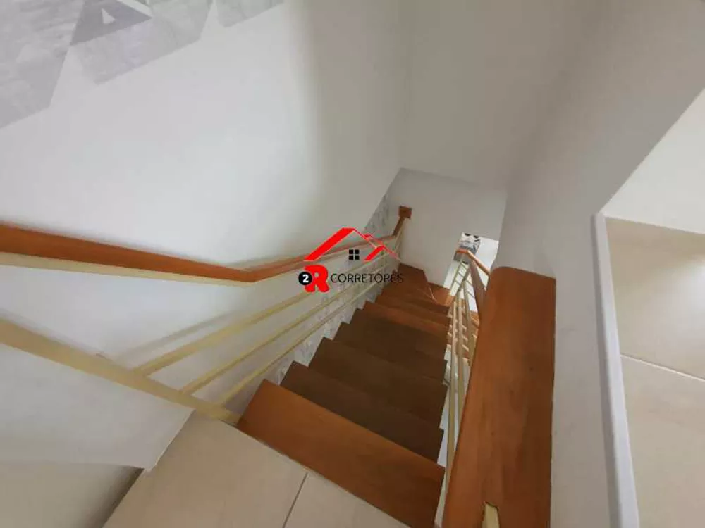 Cobertura, 4 quartos, 259 m² - Foto 23