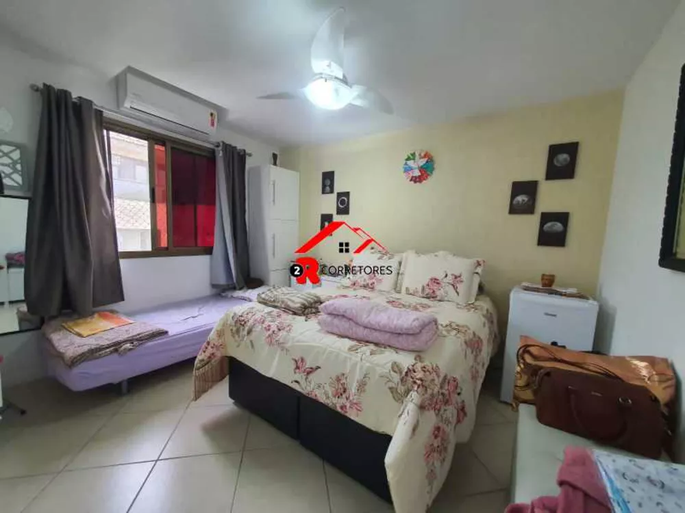 Cobertura, 4 quartos, 259 m² - Foto 5
