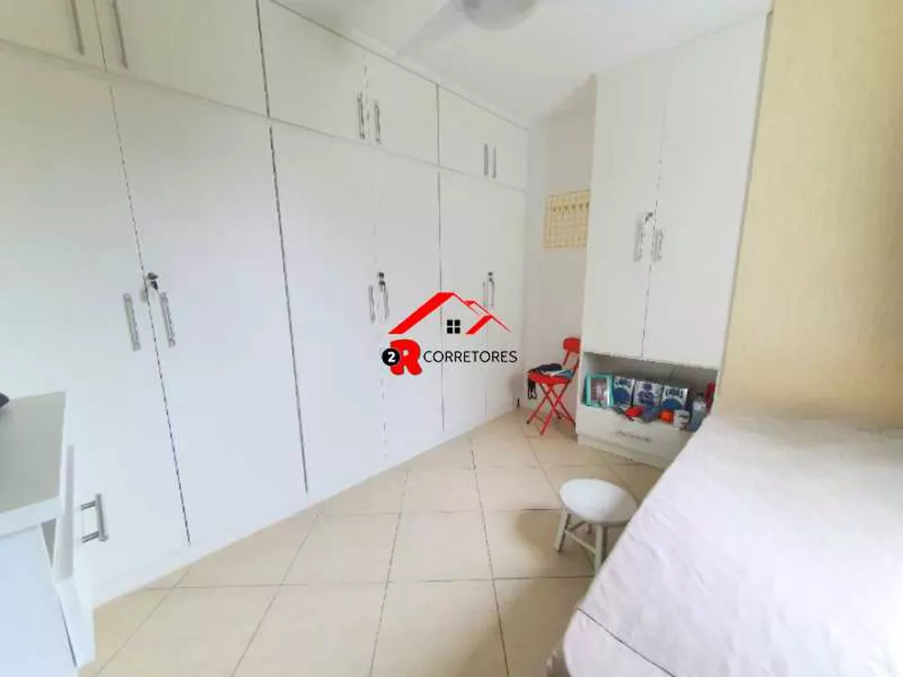 Cobertura, 4 quartos, 259 m² - Foto 18