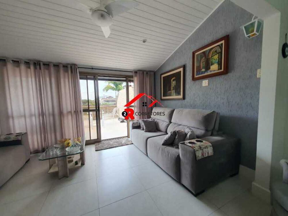 Cobertura, 4 quartos, 259 m² - Foto 26