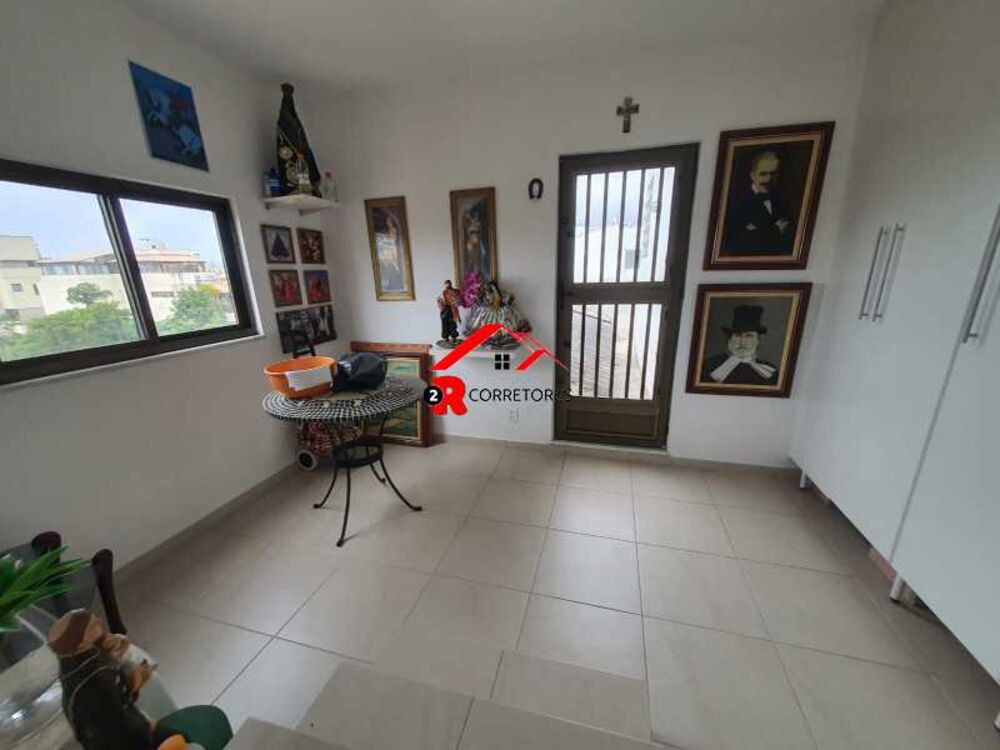 Cobertura, 4 quartos, 259 m² - Foto 27