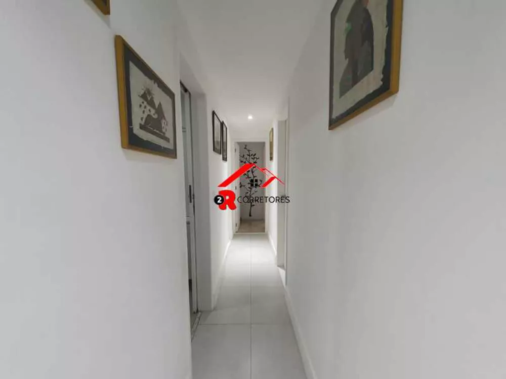Cobertura, 4 quartos, 259 m² - Foto 24