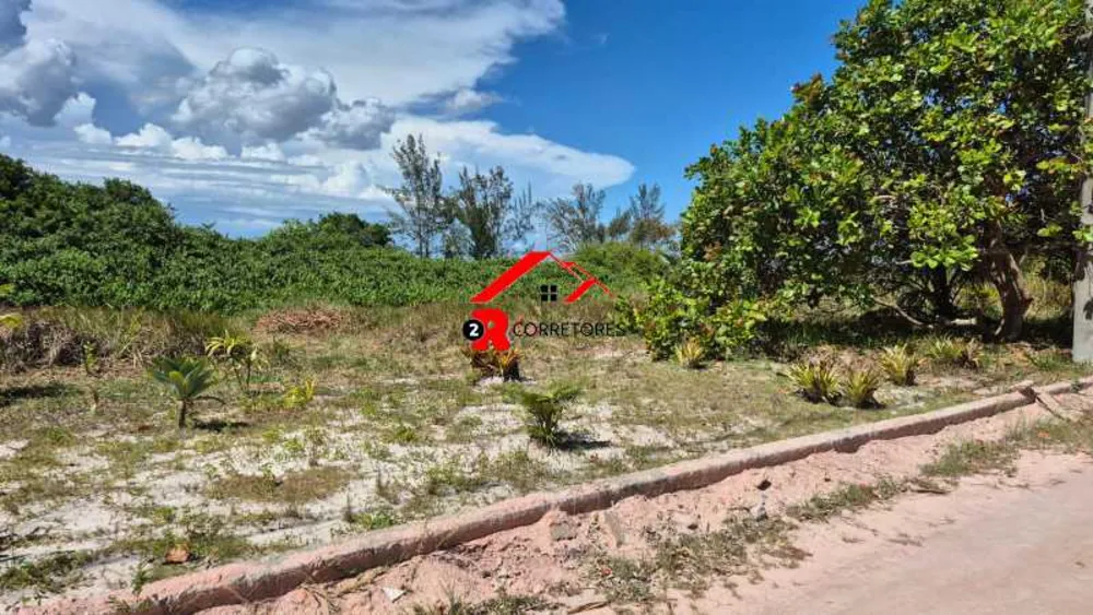 Terreno, 8000 m² - Foto 13
