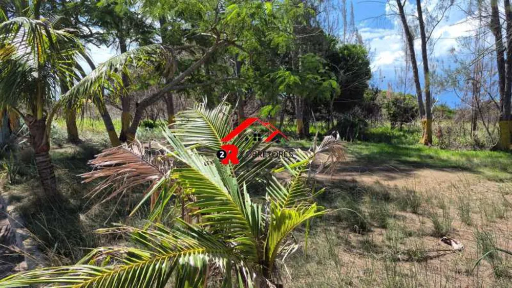 Terreno, 8000 m² - Foto 14