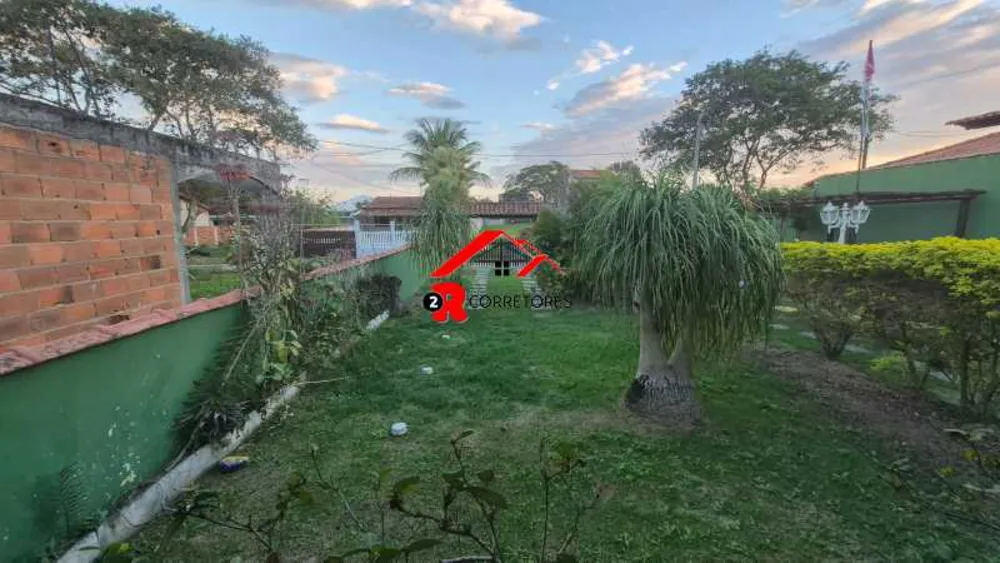 Casa de Condomínio, 1 quarto - Foto 24
