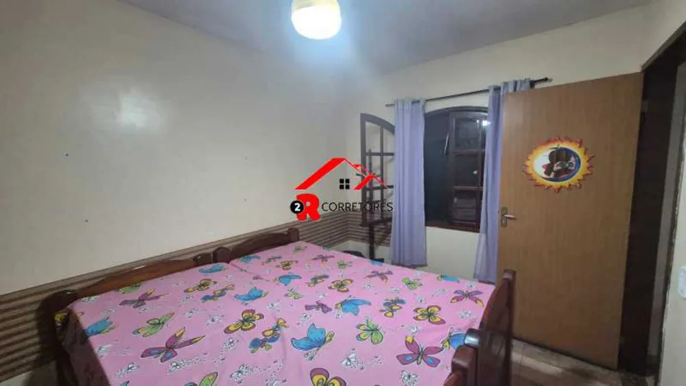 Casa de Condomínio, 1 quarto - Foto 15
