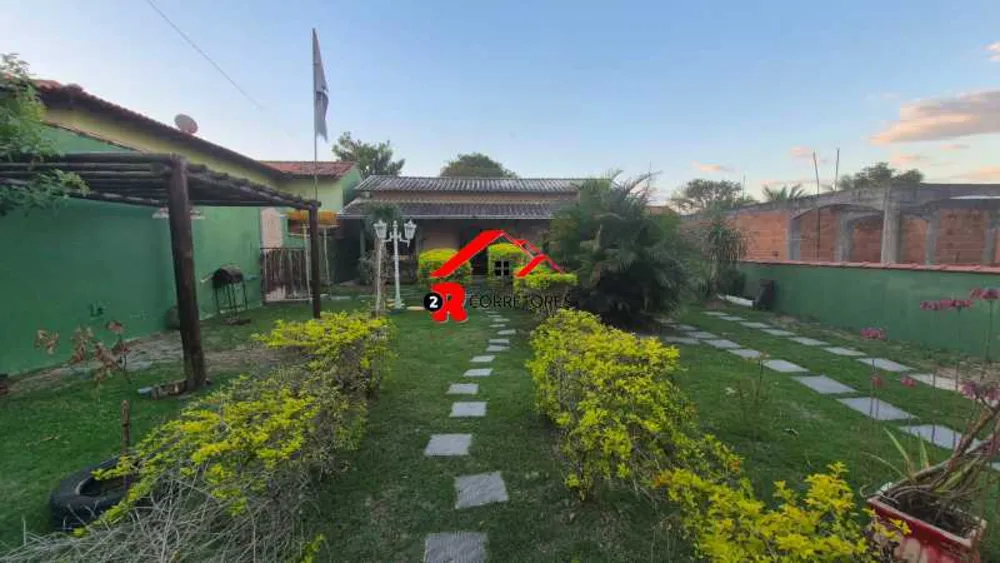 Casa de Condomínio, 1 quarto - Foto 28