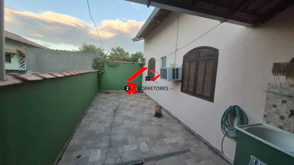 Casa de Condomínio, 1 quarto - Foto 18
