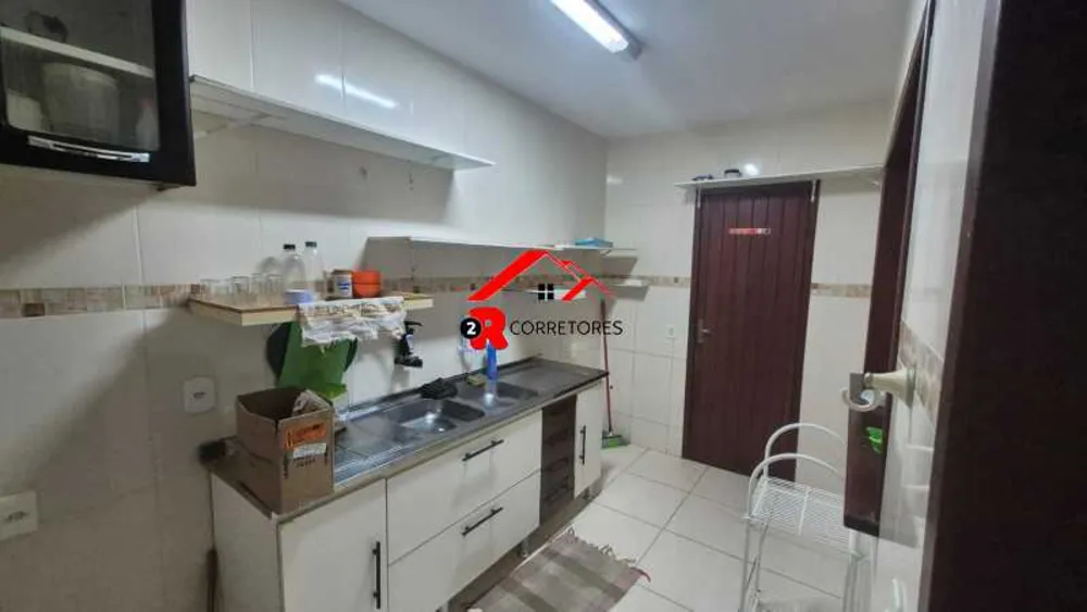 Casa de Condomínio, 1 quarto - Foto 12