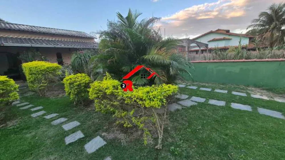 Casa de Condomínio, 1 quarto - Foto 27